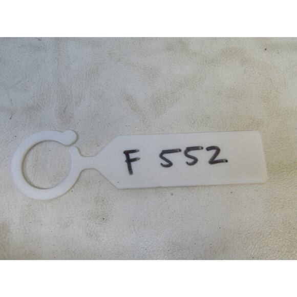 Josef Seibel Womens Size 40 EUR Brown Leather Lace Up Ankle Boots Booties - Picture 11 of 11